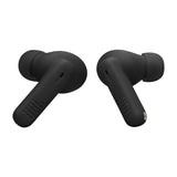 JBL Vibe Beam 2 True Wireless Audífonos Inalámbricos Bluetooth | Active Noise Cancelling | Negro
