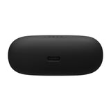 JBL Vibe Beam 2 True Wireless Audífonos Inalámbricos Bluetooth | Active Noise Cancelling | Negro