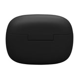 JBL Vibe Beam 2 True Wireless Audífonos Inalámbricos Bluetooth | Active Noise Cancelling | Negro