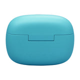 JBL Vibe Beam 2 True Wireless Audífonos Inalámbricos Bluetooth | Active Noise Cancelling | Azul