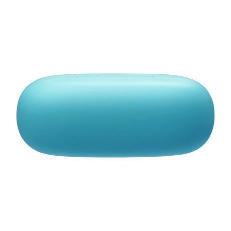 JBL Vibe Beam 2 True Wireless Audífonos Inalámbricos Bluetooth | Active Noise Cancelling | Azul