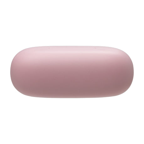 JBL Vibe Beam 2 True Wireless Audífonos Inalámbricos Bluetooth | Active Noise Cancelling | Rosado