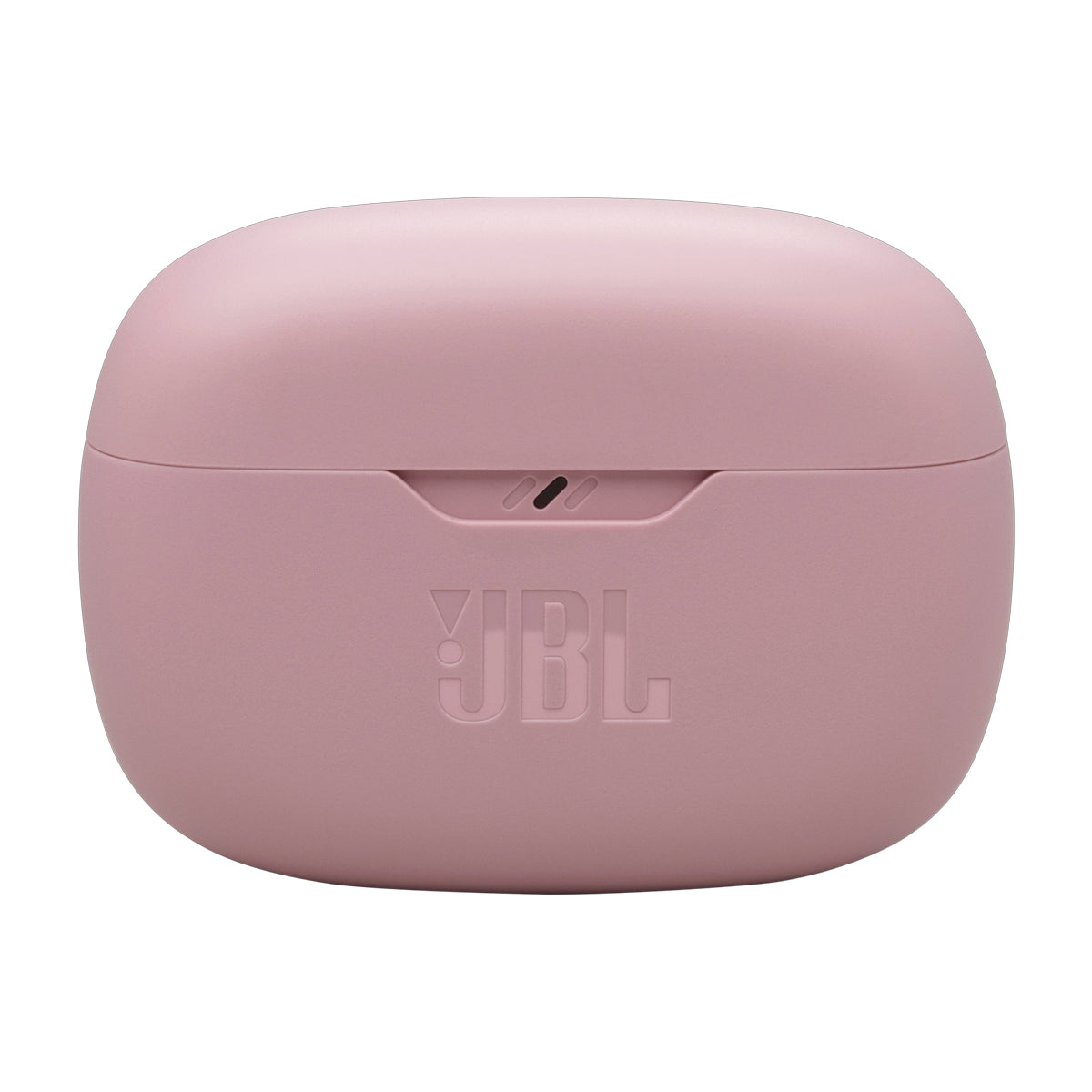 JBL Vibe Beam 2 True Wireless Audífonos Inalámbricos Bluetooth | Active Noise Cancelling | Rosado