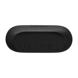 JBL Vibe Buds 2 True Wireless Audífonos Inalámbricos Bluetooth | Active Noise Cancelling | Negro