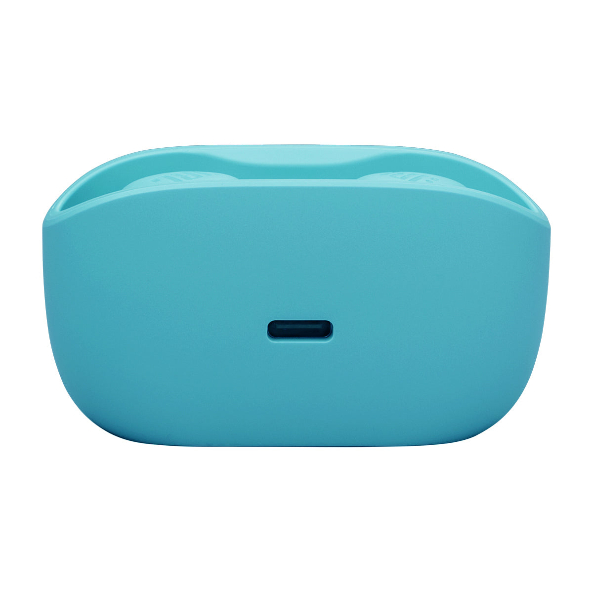 JBL Vibe Buds 2 True Wireless Audífonos Inalámbricos Bluetooth | Active Noise Cancelling | Azul