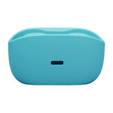 JBL Vibe Buds 2 True Wireless Audífonos Inalámbricos Bluetooth | Active Noise Cancelling | Azul