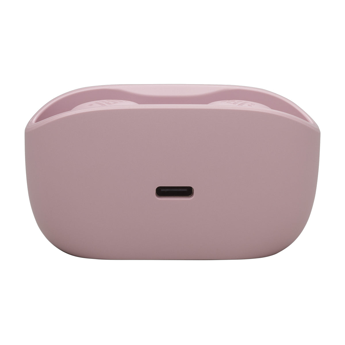 JBL Vibe Buds 2 True Wireless Audífonos Inalámbricos Bluetooth | Active Noise Cancelling | Rosa