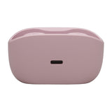 JBL Vibe Buds 2 True Wireless Audífonos Inalámbricos Bluetooth | Active Noise Cancelling | Rosa