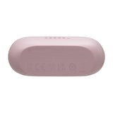 JBL Vibe Buds 2 True Wireless Audífonos Inalámbricos Bluetooth | Active Noise Cancelling | Rosa