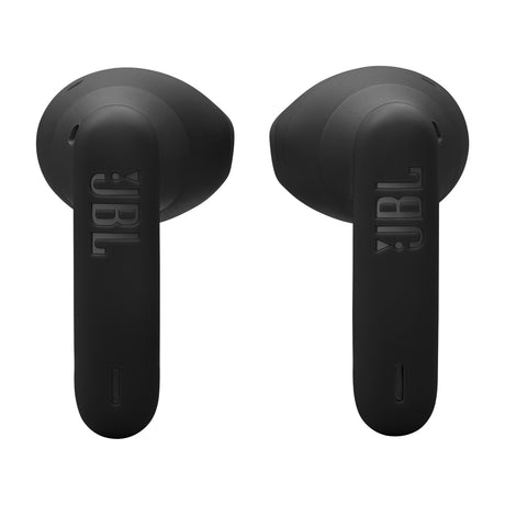JBL Vibe Flex 2 True Wireless Audífonos Inalámbricos Bluetooth | Negro