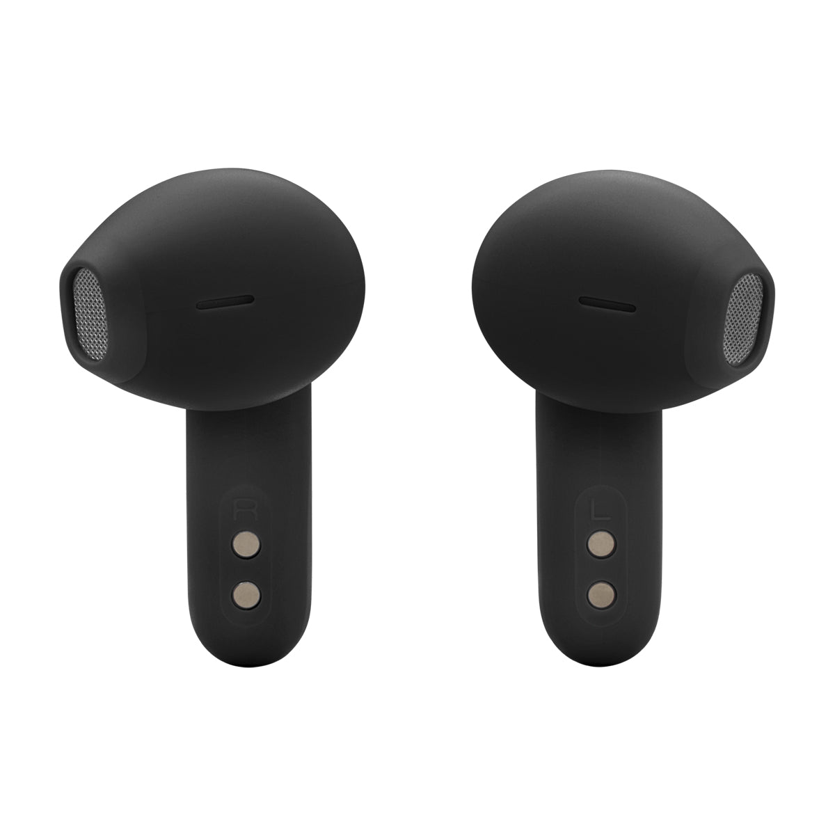 JBL Vibe Flex 2 True Wireless Audífonos Inalámbricos Bluetooth | Negro