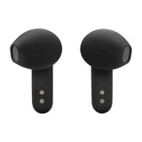 JBL Vibe Flex 2 True Wireless Audífonos Inalámbricos Bluetooth | Negro