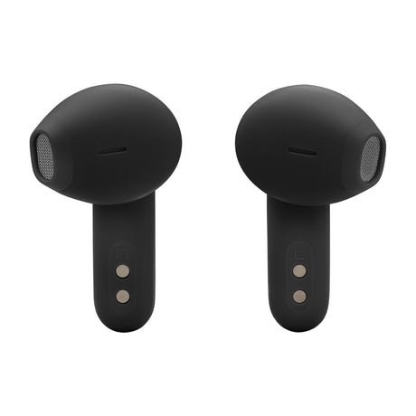 JBL Vibe Flex 2 True Wireless Audífonos Inalámbricos Bluetooth | Negro