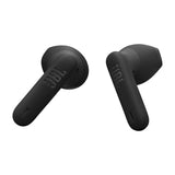 JBL Vibe Flex 2 True Wireless Audífonos Inalámbricos Bluetooth | Negro