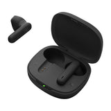 JBL Vibe Flex 2 True Wireless Audífonos Inalámbricos Bluetooth | Negro