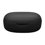 JBL Vibe Flex 2 True Wireless Audífonos Inalámbricos Bluetooth | Negro