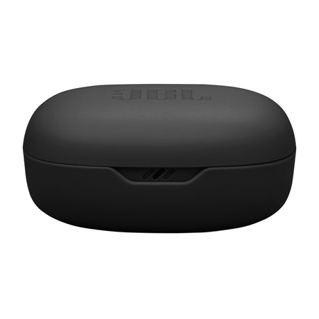 JBL Vibe Flex 2 True Wireless Audífonos Inalámbricos Bluetooth | Negro