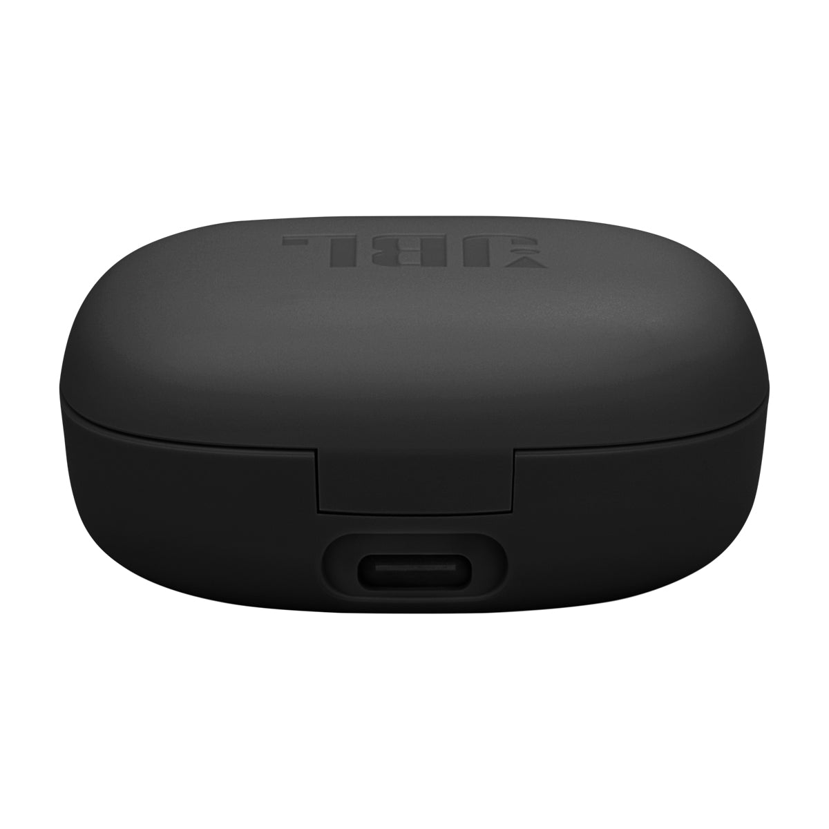 JBL Vibe Flex 2 True Wireless Audífonos Inalámbricos Bluetooth | Negro