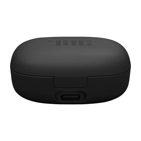 JBL Vibe Flex 2 True Wireless Audífonos Inalámbricos Bluetooth | Negro