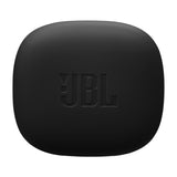 JBL Vibe Flex 2 True Wireless Audífonos Inalámbricos Bluetooth | Negro