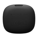 JBL Vibe Flex 2 True Wireless Audífonos Inalámbricos Bluetooth | Negro