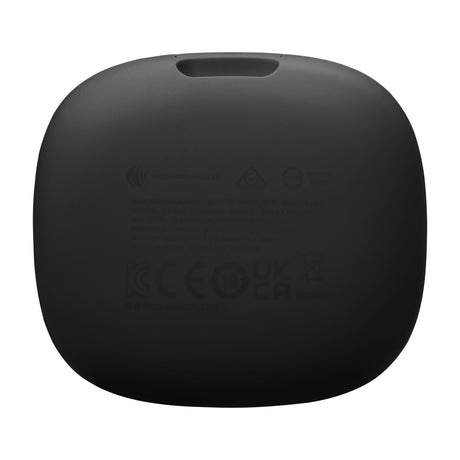 JBL Vibe Flex 2 True Wireless Audífonos Inalámbricos Bluetooth | Negro