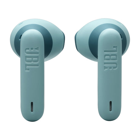 JBL Vibe Flex 2 True Wireless Audífonos Inalámbricos Bluetooth | Azul