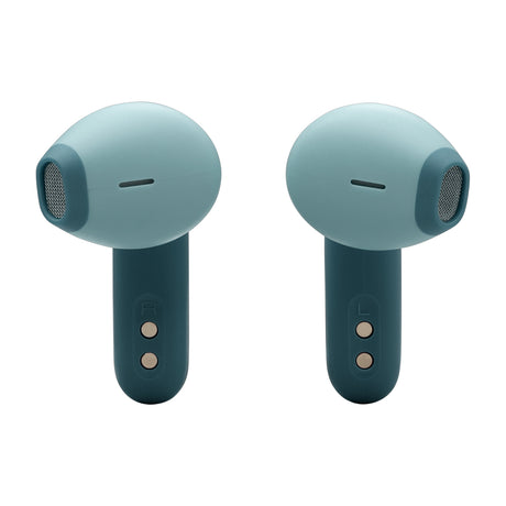 JBL Vibe Flex 2 True Wireless Audífonos Inalámbricos Bluetooth | Azul