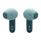 JBL Vibe Flex 2 True Wireless Audífonos Inalámbricos Bluetooth | Azul