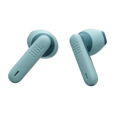 JBL Vibe Flex 2 True Wireless Audífonos Inalámbricos Bluetooth | Azul