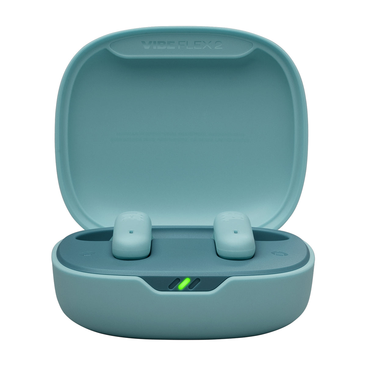 JBL Vibe Flex 2 True Wireless Audífonos Inalámbricos Bluetooth | Azul