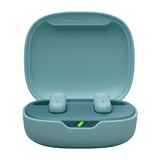 JBL Vibe Flex 2 True Wireless Audífonos Inalámbricos Bluetooth | Azul