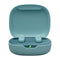 JBL Vibe Flex 2 True Wireless Audífonos Inalámbricos Bluetooth | Azul