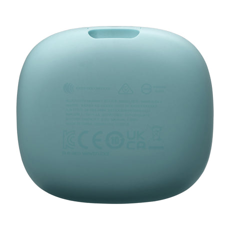 JBL Vibe Flex 2 True Wireless Audífonos Inalámbricos Bluetooth | Azul