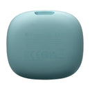 JBL Vibe Flex 2 True Wireless Audífonos Inalámbricos Bluetooth | Azul