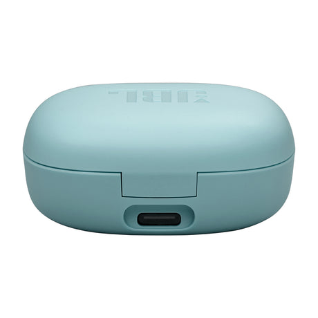 JBL Vibe Flex 2 True Wireless Audífonos Inalámbricos Bluetooth | Azul