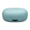 JBL Vibe Flex 2 True Wireless Audífonos Inalámbricos Bluetooth | Azul