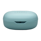 JBL Vibe Flex 2 True Wireless Audífonos Inalámbricos Bluetooth | Azul