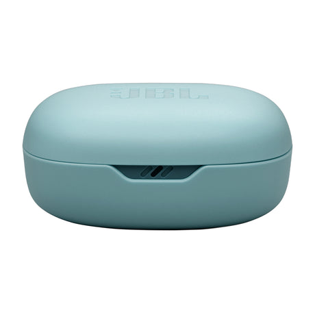 JBL Vibe Flex 2 True Wireless Audífonos Inalámbricos Bluetooth | Azul