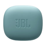 JBL Vibe Flex 2 True Wireless Audífonos Inalámbricos Bluetooth | Azul
