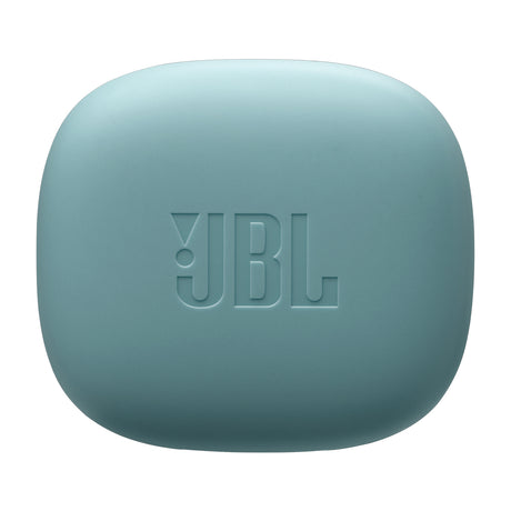 JBL Vibe Flex 2 True Wireless Audífonos Inalámbricos Bluetooth | Azul