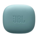 JBL Vibe Flex 2 True Wireless Audífonos Inalámbricos Bluetooth | Azul