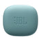 JBL Vibe Flex 2 True Wireless Audífonos Inalámbricos Bluetooth | Azul