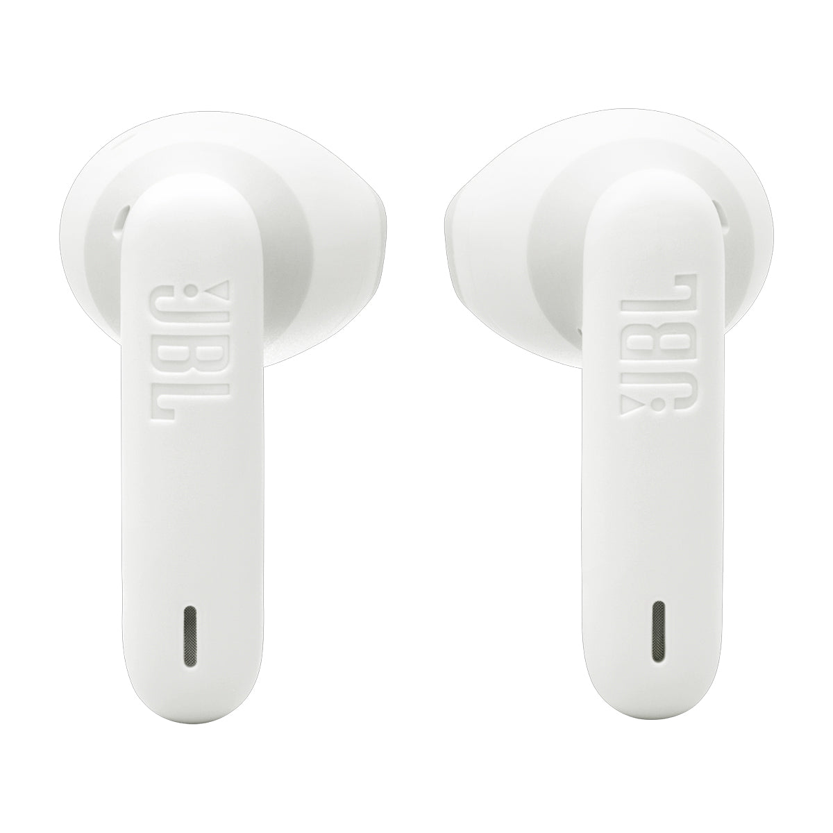 JBL Vibe Flex 2 True Wireless Audífonos Inalámbricos Bluetooth | Blanco