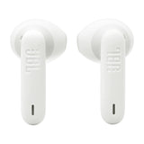 JBL Vibe Flex 2 True Wireless Audífonos Inalámbricos Bluetooth | Blanco