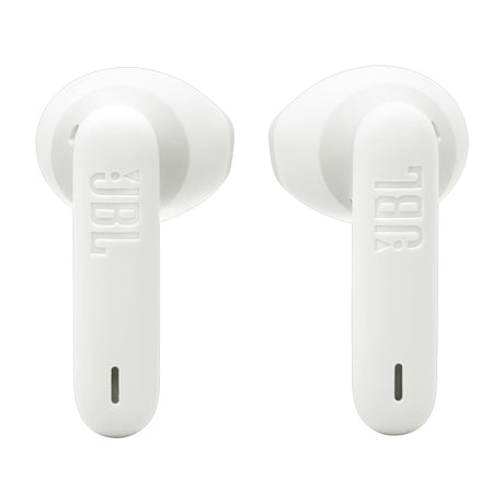 JBL Vibe Flex 2 True Wireless Audífonos Inalámbricos Bluetooth | Blanco
