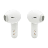 JBL Vibe Flex 2 True Wireless Audífonos Inalámbricos Bluetooth | Blanco