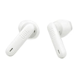 JBL Vibe Flex 2 True Wireless Audífonos Inalámbricos Bluetooth | Blanco