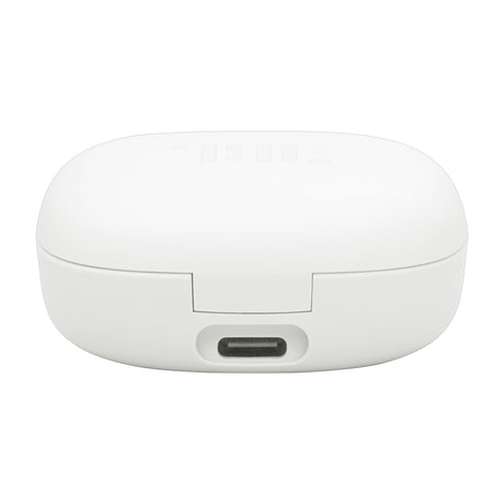 JBL Vibe Flex 2 True Wireless Audífonos Inalámbricos Bluetooth | Blanco