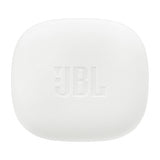 JBL Vibe Flex 2 True Wireless Audífonos Inalámbricos Bluetooth | Blanco